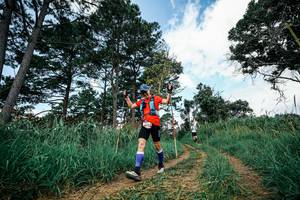 BIB: 
                            <button type="button" onclick="openModal(26041073)" class="btn btn-primary btn-sm float-right btn-popup" data-toggle="modal" data-target=".modal-high-quality">
                        <i class="fas fa-shopping-cart"></i> Add to Cart
                    </button>
                                            <button type="button" onclick="isThisMe(26041073, true)" class="btn btn-success btn-sm float-right btn-popup btn-isme hidden" data-toggle="tooltip" data-placement="bottom" title="นี่คือรูปของคุณใช่ไหม คลิกที่นี่เพื่อเอาเข้าอัลบั้ม">
                        <i class="fas fa-plus"></i> Add to album
                    </button>
                    <button type="button" onclick="isThisMe(26041073, false)" class="btn btn-warning btn-sm float-right btn-popup btn-isnotme hidden">
                        <i class="fas fa-ban"></i> Remove from album
                    </button>